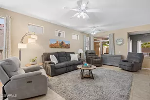 14325 W Domingo Ln, Sun City West, AZ 85375 - Photo 3