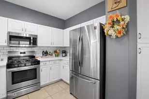 14325 W Domingo Ln, Sun City West, AZ 85375 - Photo 5