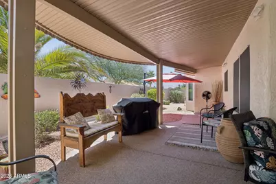 14325 W Domingo Lane, Sun City West, AZ 85375 - Photo 7