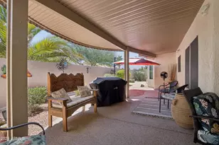 14325 W Domingo Ln, Sun City West, AZ 85375 - Photo 7