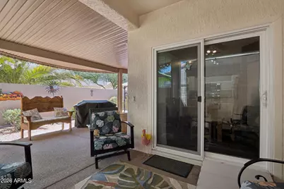 14325 W Domingo Lane, Sun City West, AZ 85375 - Photo 5