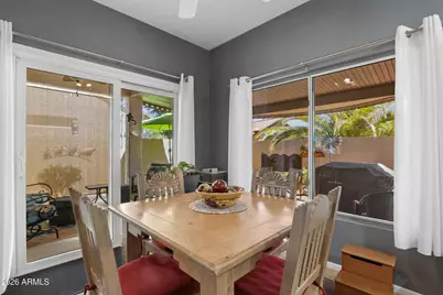 14325 W Domingo Lane, Sun City West, AZ 85375 - Photo 19