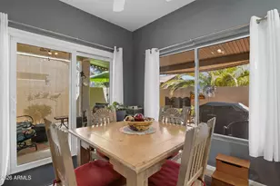 14325 W Domingo Ln, Sun City West, AZ 85375 - Photo 19