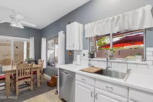 14325 W Domingo Ln, Sun City West, AZ 85375 - Photo 21