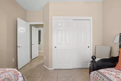 14325 W Domingo Lane, Sun City West, AZ 85375 - Photo 15
