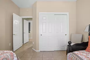 14325 W Domingo Ln, Sun City West, AZ 85375 - Photo 15