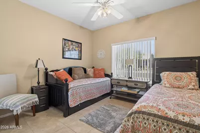 14325 W Domingo Lane, Sun City West, AZ 85375 - Photo 15
