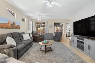14325 W Domingo Ln, Sun City West, AZ 85375 - Photo 19