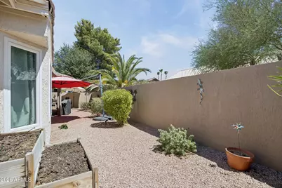 14325 W Domingo Lane, Sun City West, AZ 85375 - Photo 25