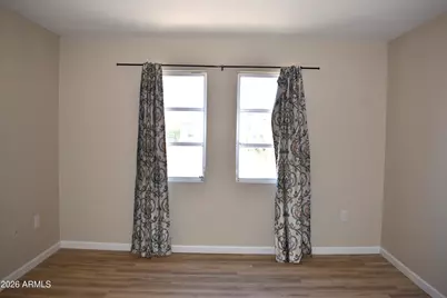 11151 W Cameo Drive, Sun City, AZ 85351 - Photo 13
