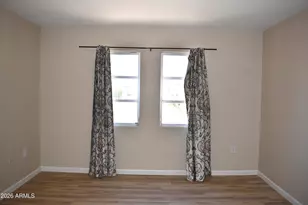 11151 W Cameo Dr, Sun City, AZ 85351 - Photo 13