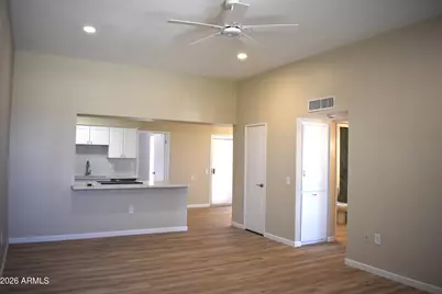 11151 W Cameo Drive, Sun City, AZ 85351 - Photo 5