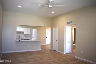 11151 W Cameo Dr, Sun City, AZ 85351 - Photo 5