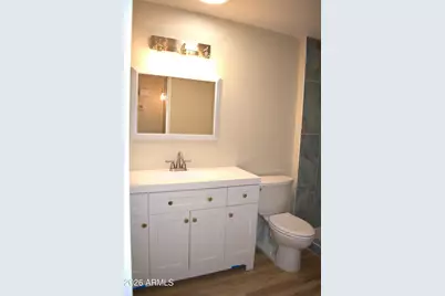 11151 W Cameo Drive, Sun City, AZ 85351 - Photo 11