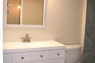 11151 W Cameo Dr, Sun City, AZ 85351 - Photo 11
