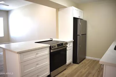 11151 W Cameo Drive, Sun City, AZ 85351 - Photo 3