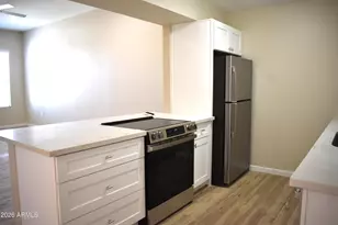11151 W Cameo Dr, Sun City, AZ 85351 - Photo 3