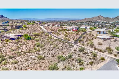 12642 N 18th Street #2, Phoenix, AZ 85022 - Photo 1