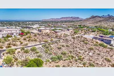 12642 N 18th Street #2, Phoenix, AZ 85022 - Photo 5
