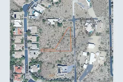 12642 N 18th Street #2, Phoenix, AZ 85022 - Photo 3