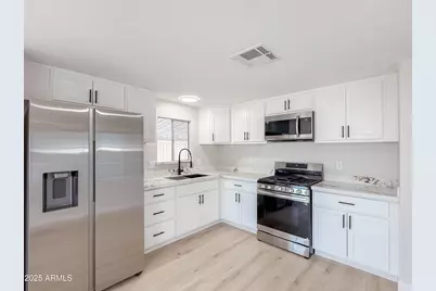8600 E Broadway Road #151, Mesa, AZ 85208 - Photo 5