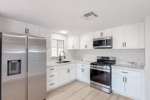 8600 E Broadway Rd, Mesa, AZ 85208 - Photo 5