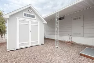8600 E Broadway Rd, Mesa, AZ 85208 - Photo 13
