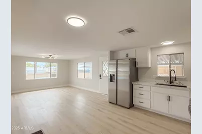 8600 E Broadway Road #151, Mesa, AZ 85208 - Photo 3