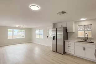 8600 E Broadway Rd, Mesa, AZ 85208 - Photo 3