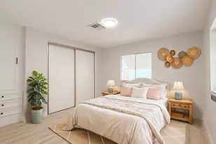 8600 E Broadway Rd, Mesa, AZ 85208 - Photo 9