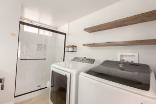 8600 E Broadway Rd, Mesa, AZ 85208 - Photo 11