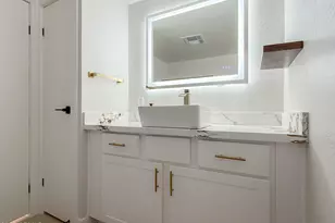 8600 E Broadway Rd, Mesa, AZ 85208 - Photo 9