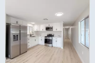 8600 E Broadway Road #151, Mesa, AZ 85208 - Photo 7