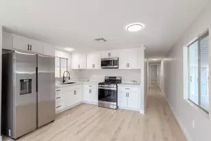 8600 E Broadway Rd, Mesa, AZ 85208 - Photo 7