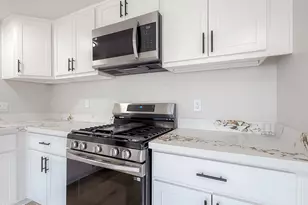 8600 E Broadway Rd, Mesa, AZ 85208 - Photo 5