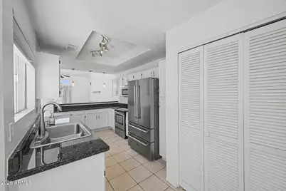 6776 S Wilson Street, Tempe, AZ 85283 - Photo 13