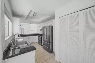 6776 S Wilson St, Tempe, AZ 85283 - Photo 13