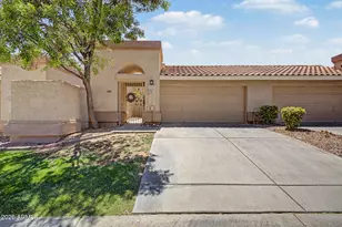 6776 S Wilson St, Tempe, AZ 85283 - Photo 1