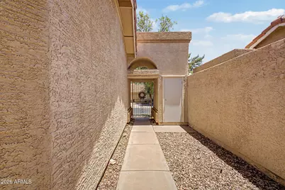 6776 S Wilson Street, Tempe, AZ 85283 - Photo 5