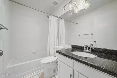 6776 S Wilson Street, Tempe, AZ 85283 - Photo 23