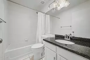 6776 S Wilson St, Tempe, AZ 85283 - Photo 23