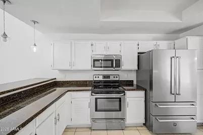 6776 S Wilson Street, Tempe, AZ 85283 - Photo 11