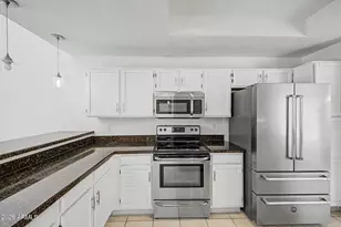 6776 S Wilson St, Tempe, AZ 85283 - Photo 11