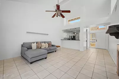 6776 S Wilson Street, Tempe, AZ 85283 - Photo 7