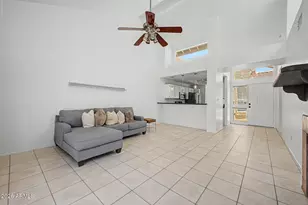 6776 S Wilson St, Tempe, AZ 85283 - Photo 7