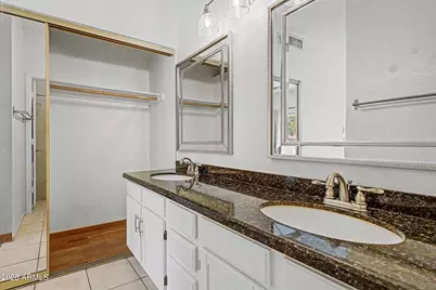 6776 S Wilson Street, Tempe, AZ 85283 - Photo 19