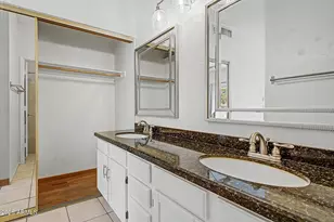 6776 S Wilson St, Tempe, AZ 85283 - Photo 19
