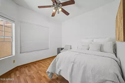 6776 S Wilson Street, Tempe, AZ 85283 - Photo 21