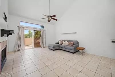 6776 S Wilson Street, Tempe, AZ 85283 - Photo 9