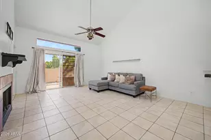 6776 S Wilson St, Tempe, AZ 85283 - Photo 9
